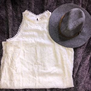 NWOT Monteau Dress